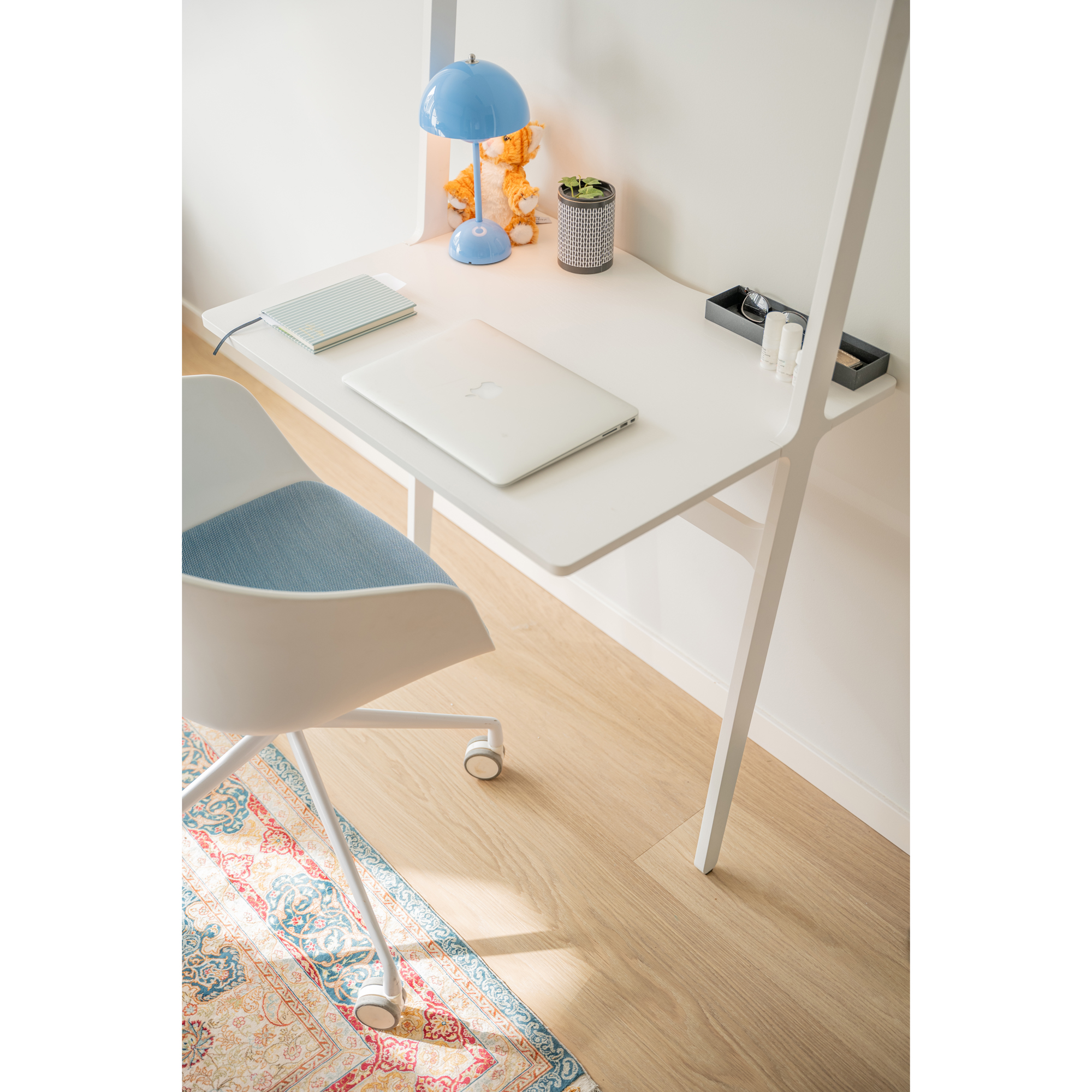 VEJBY 3.0 XXL