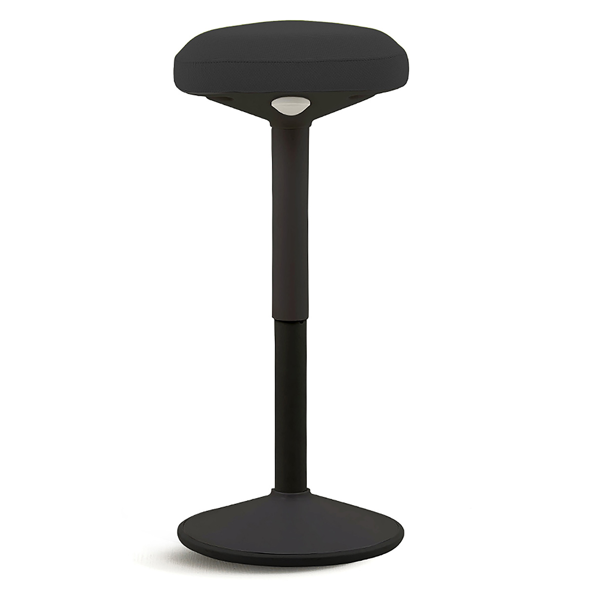 Balanspall Lykke Aktiv Premium