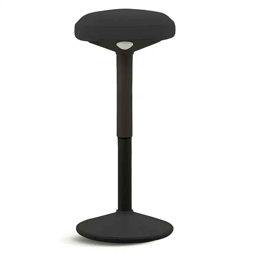 Balanspall Lykke Aktiv Premium