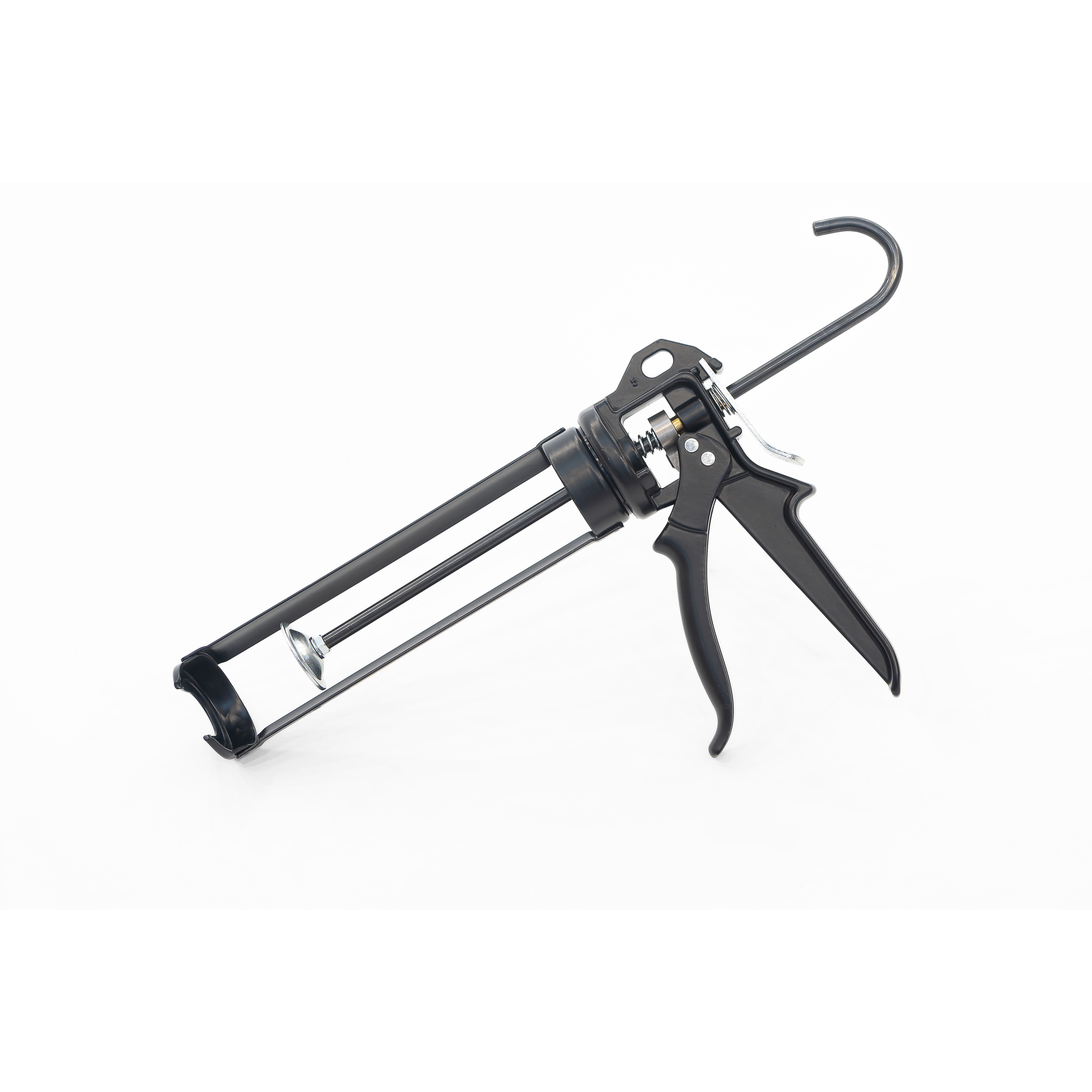 Appliceringspistol Biohort Paket