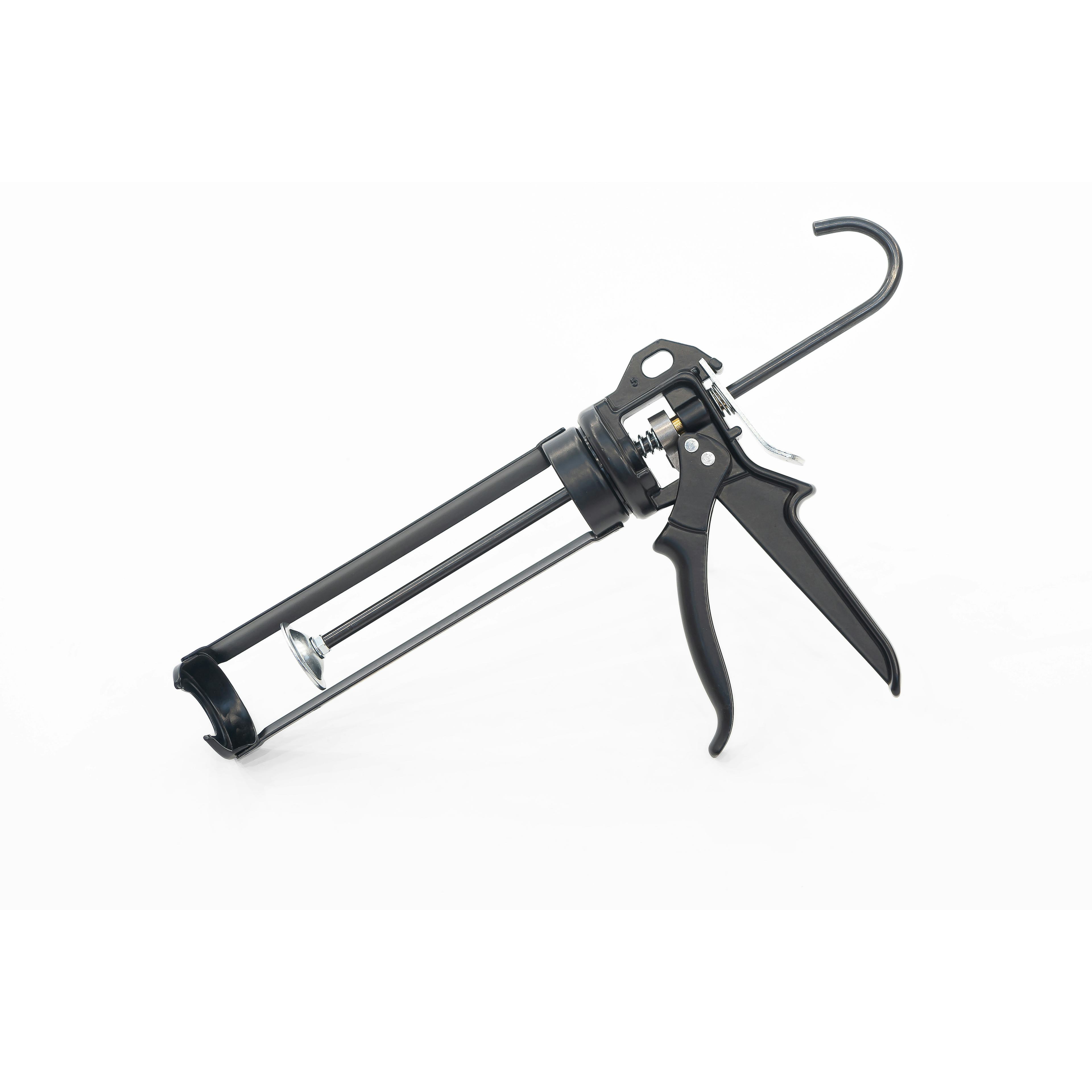 Appliceringspistol Biohort Paket