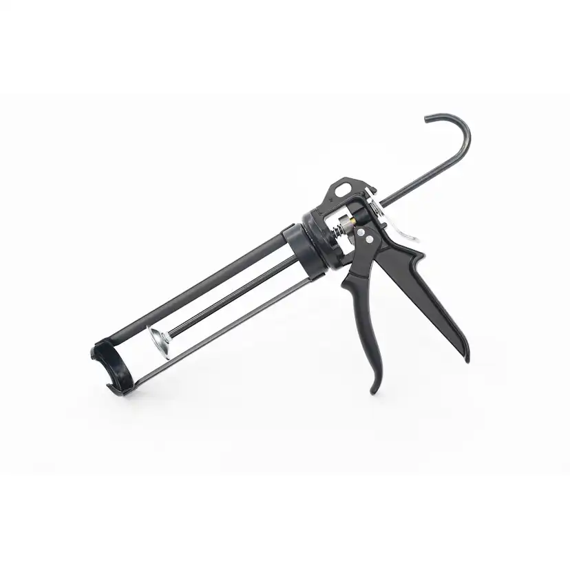 Appliceringspistol Biohort Paket