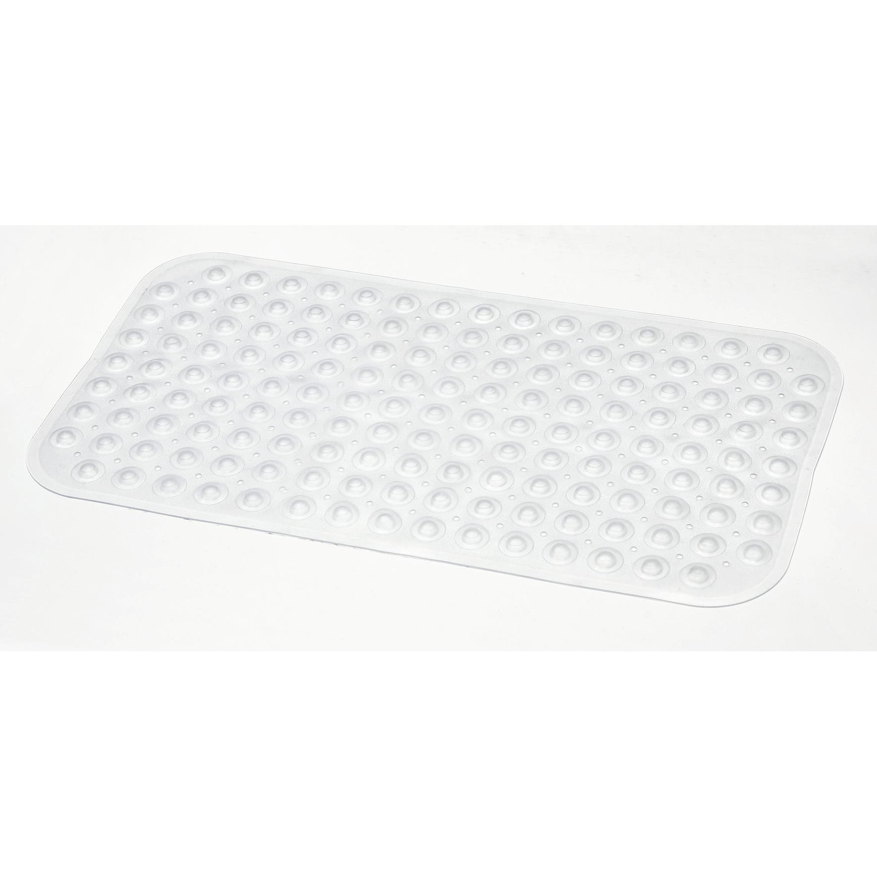 Halkmatta Debel Badkarsmatta och Halkskydd Dusch