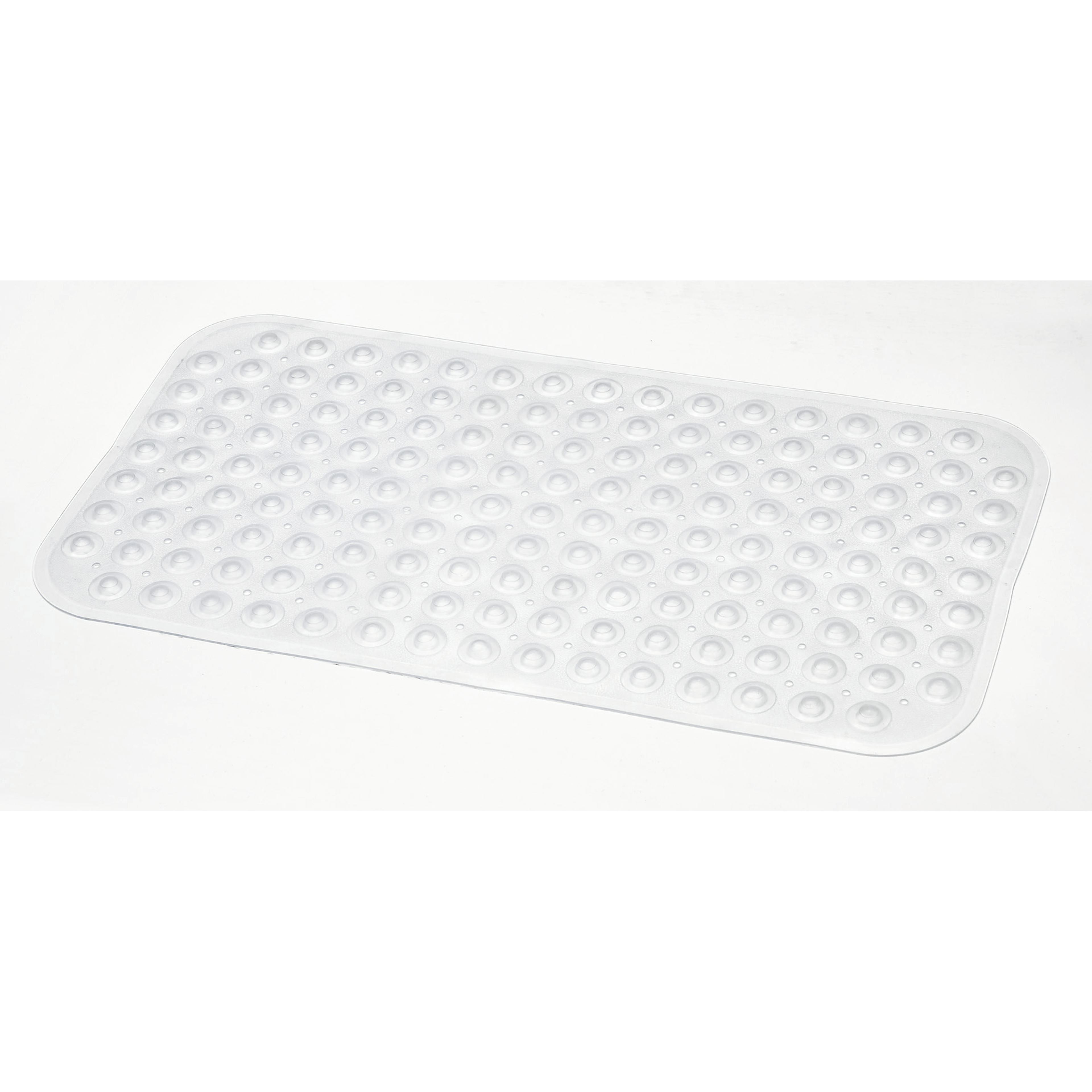 Halkmatta Debel Badkarsmatta och Halkskydd Dusch