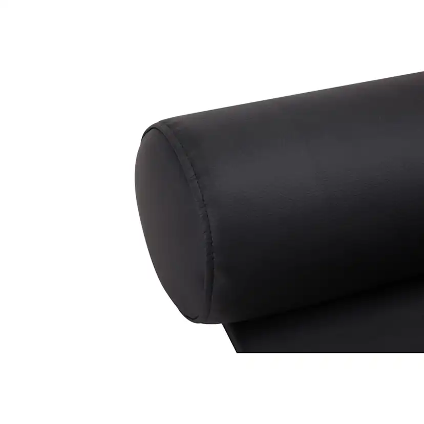 Nackstöd Scandinavian Choice Crazy PU för Soffor