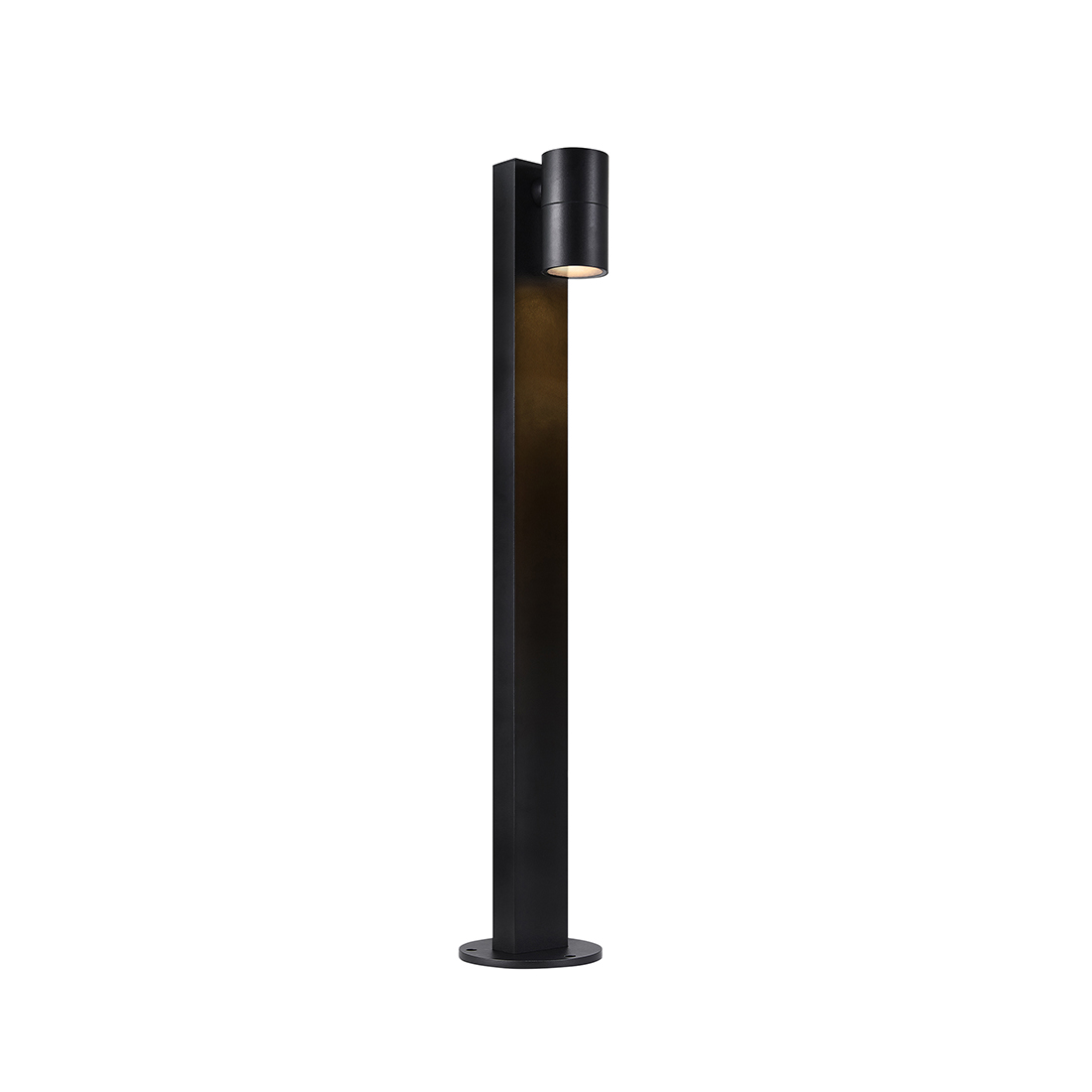 Pollare Nordlux Tin 80