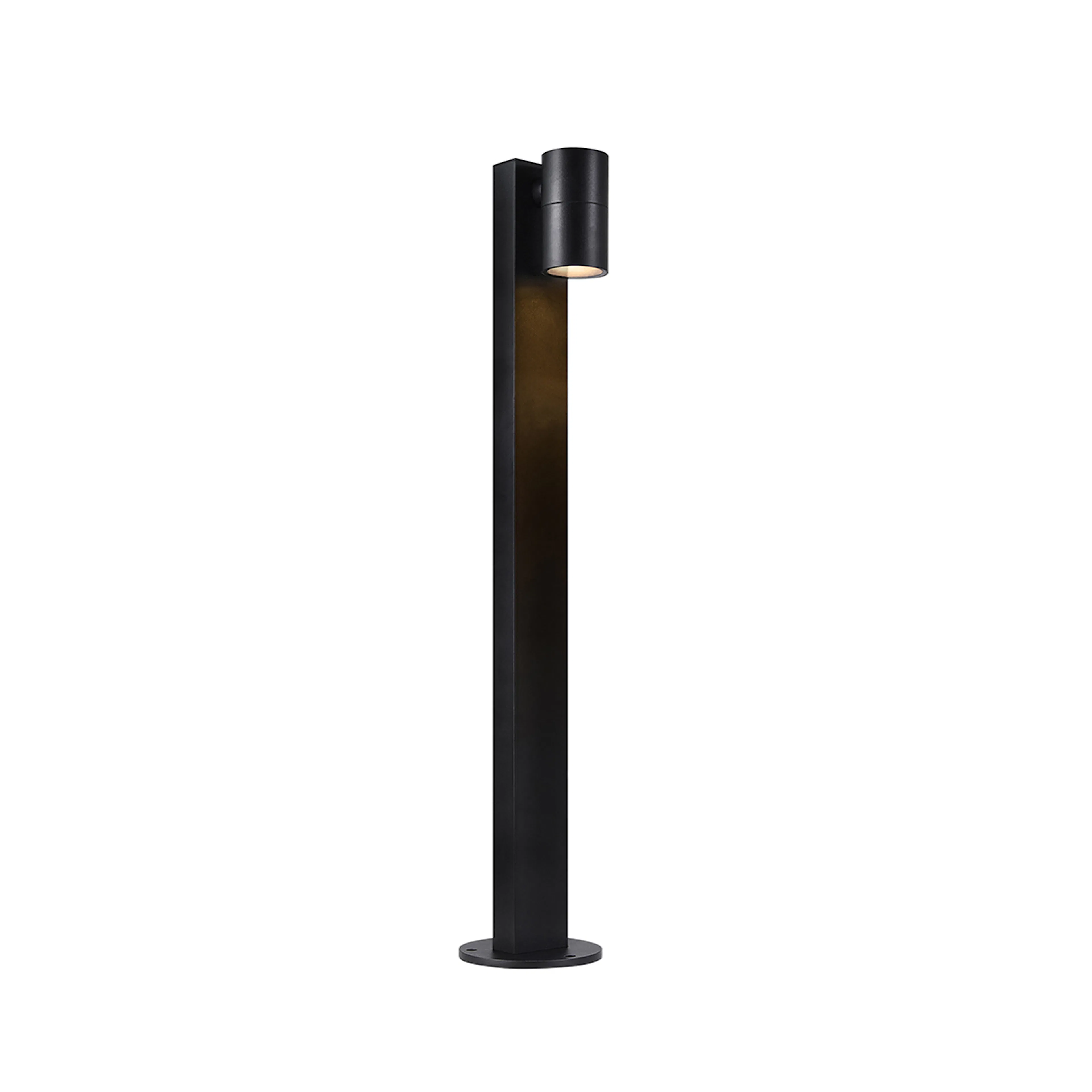Pollare Nordlux Tin 80