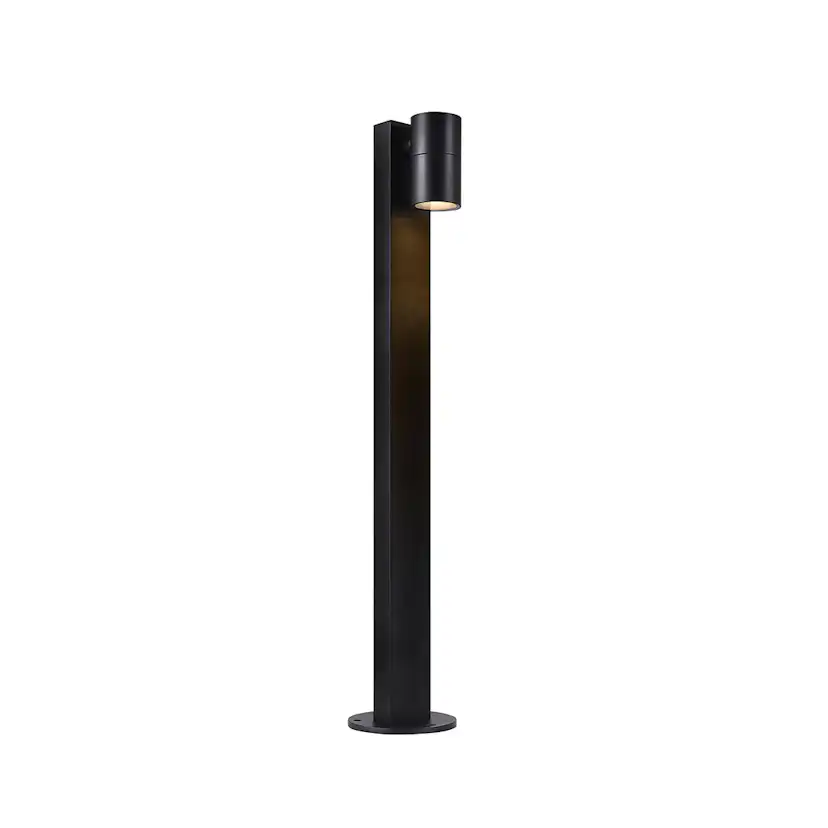Pollare Nordlux Tin 80