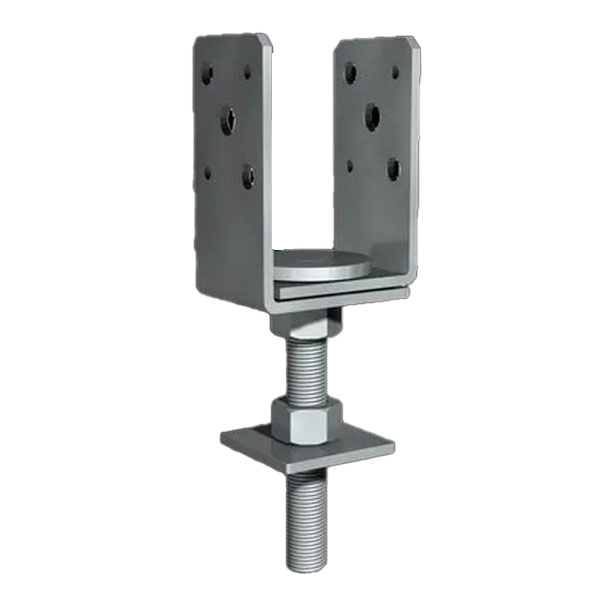 Stolpsko Benders Uniflex M16