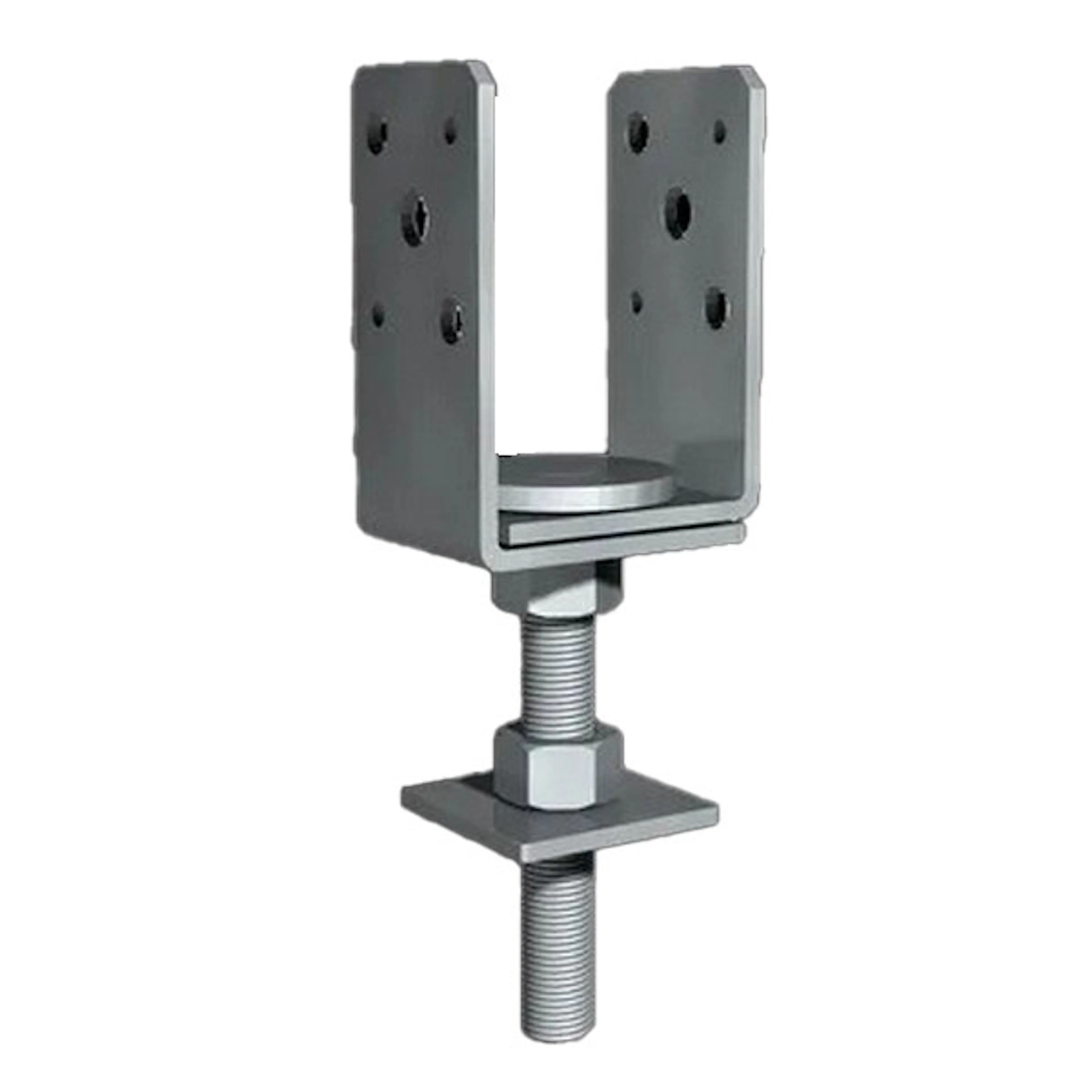 Stolpsko Benders Uniflex M16