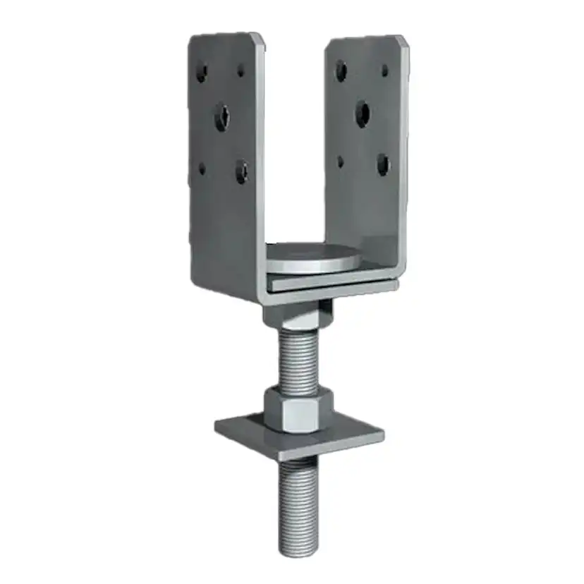 Stolpsko Benders Uniflex M16