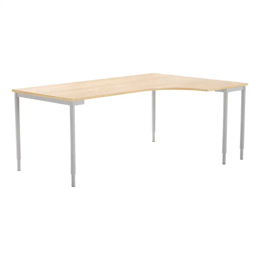 Hörnbord Lanab Group