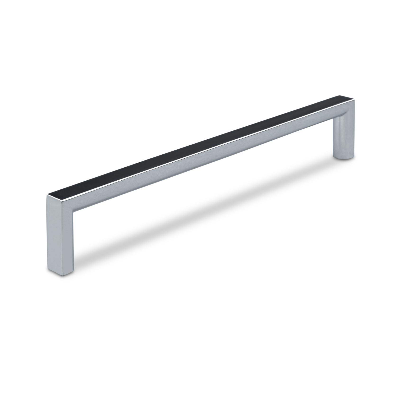 Handtag Theofils Calabro 160 cc mm