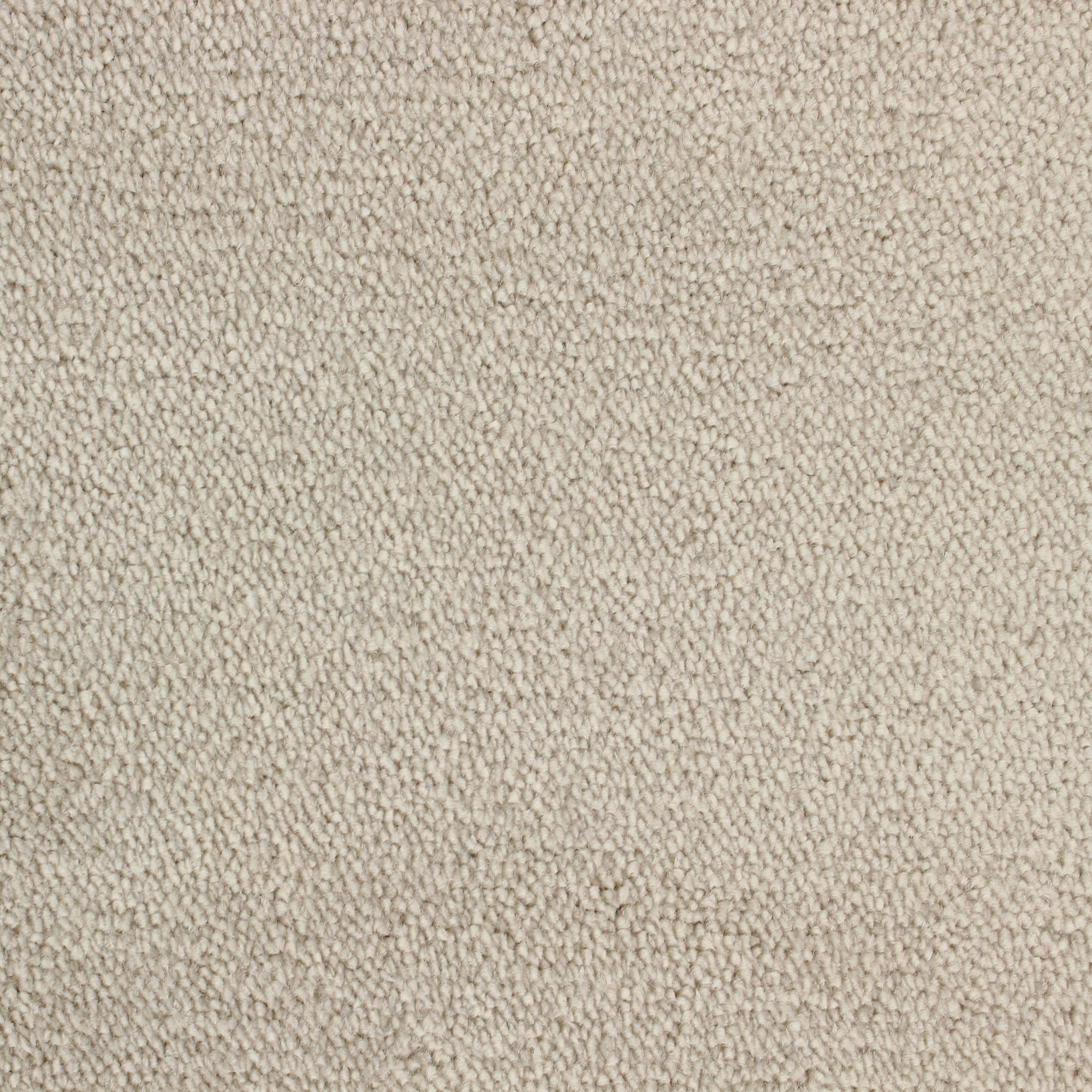 Textilgolv Fibertrone Barola