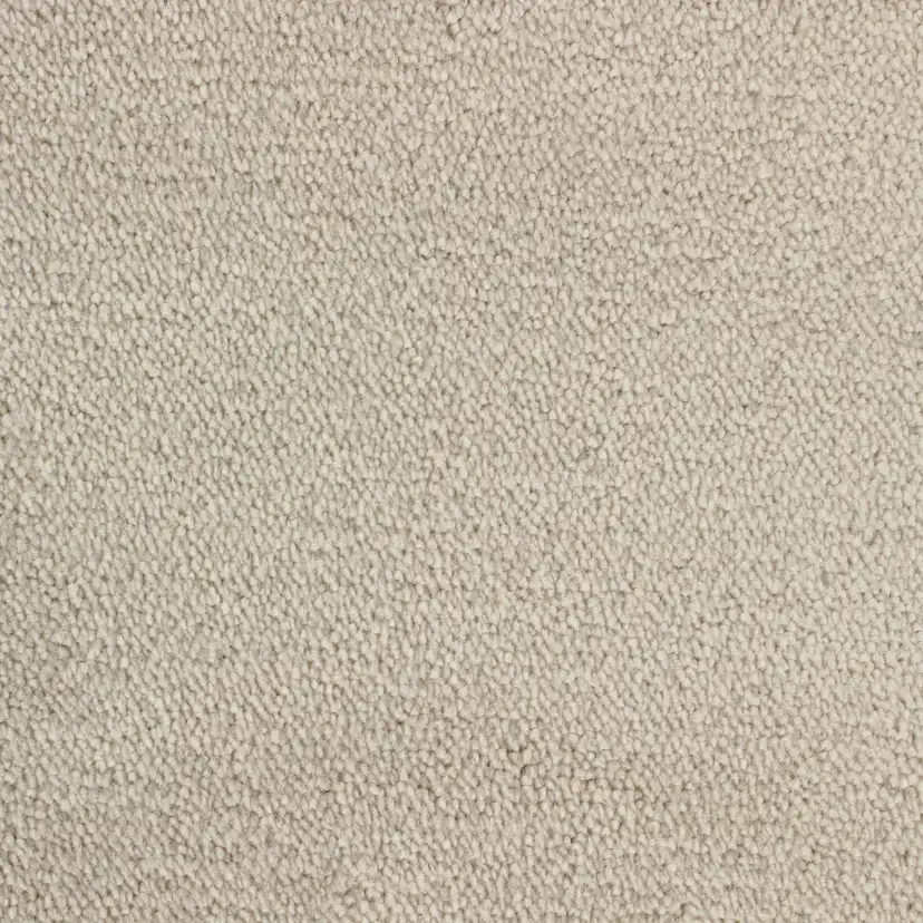 Textilgolv Fibertrone Barola