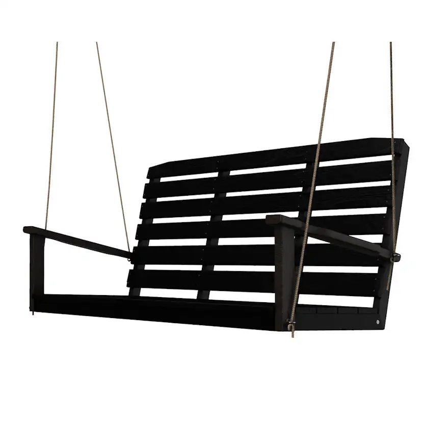 Hammockgunga Jabo 177x80x80 cm Utomhus