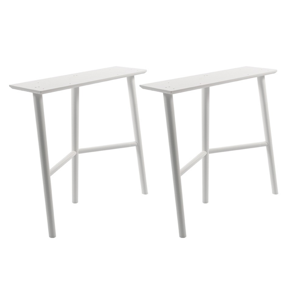 Underrede RGE Perstorp