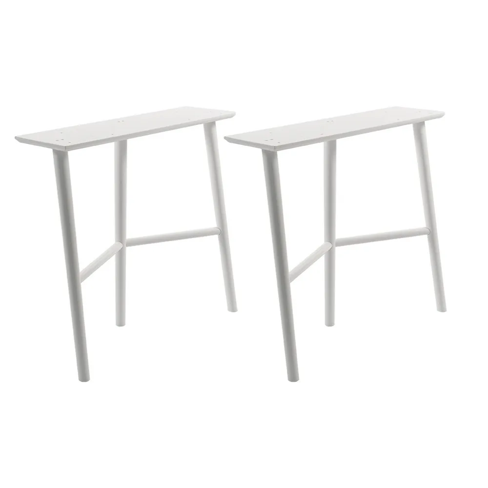 Underrede RGE Perstorp