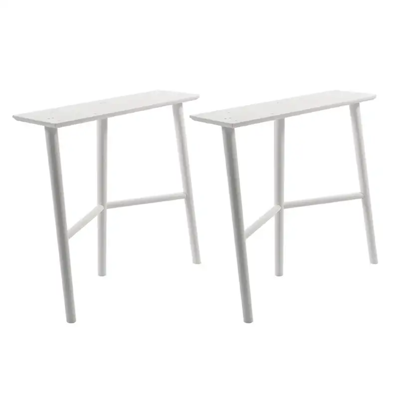 Underrede RGE Perstorp