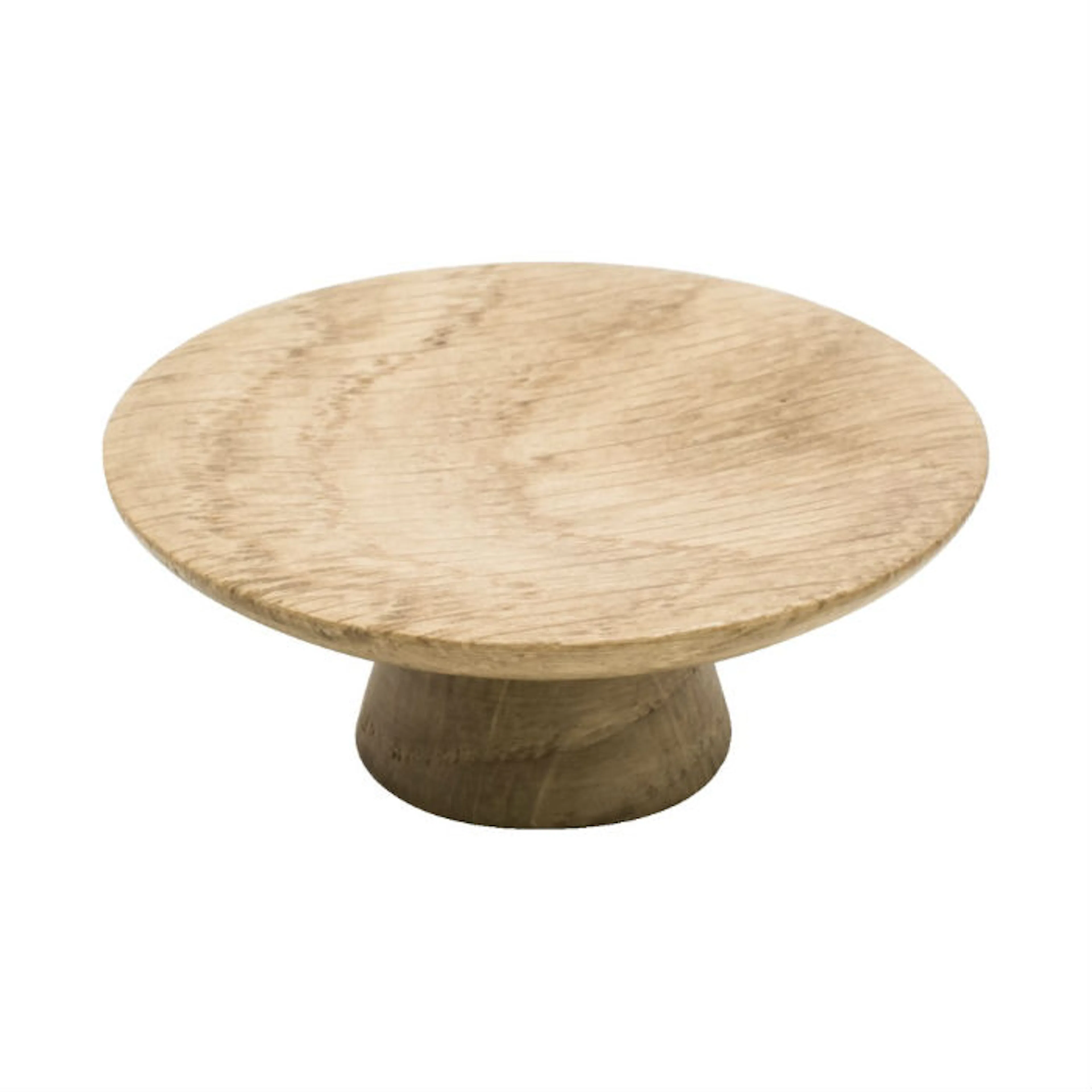 Knopp Beslag Design Olympia