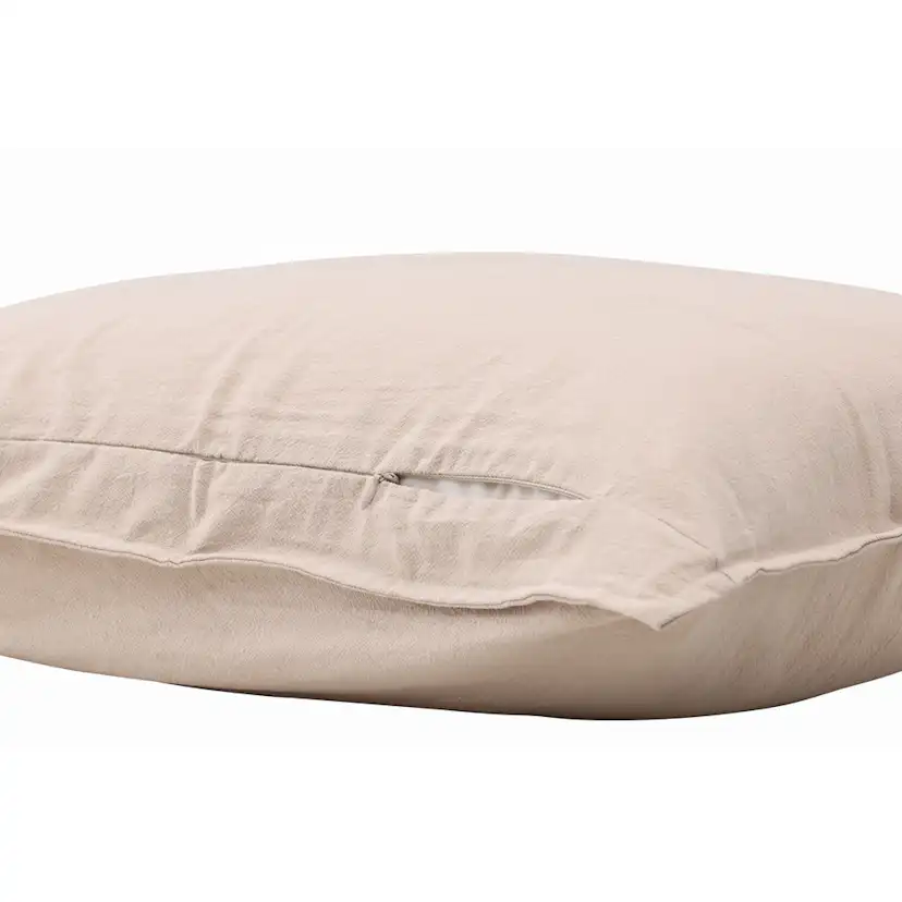 Kuddfodral Venture Home Ronja 45x45cm