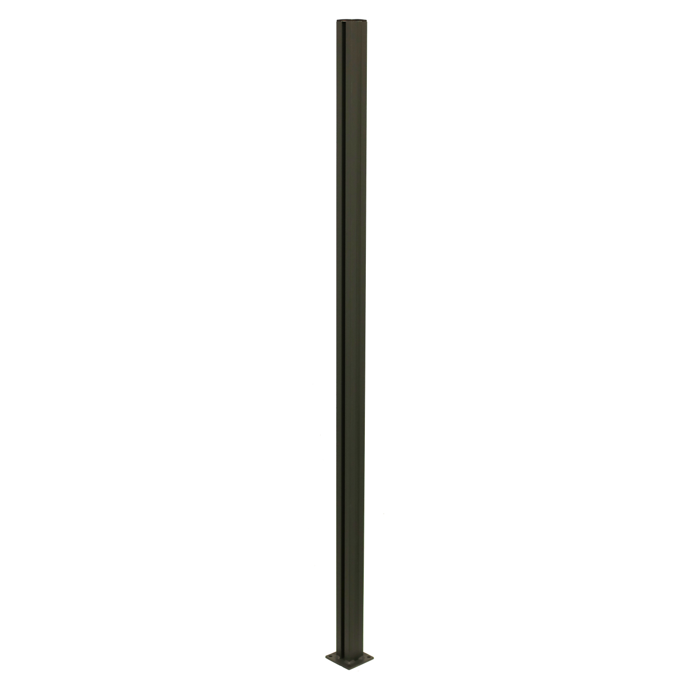 Stolpe Hortus till Glasstaket 150 cm
