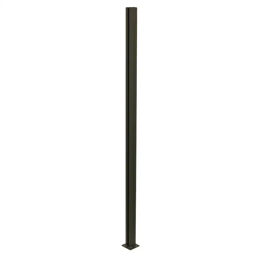 Stolpe Hortus till Glasstaket 150 cm