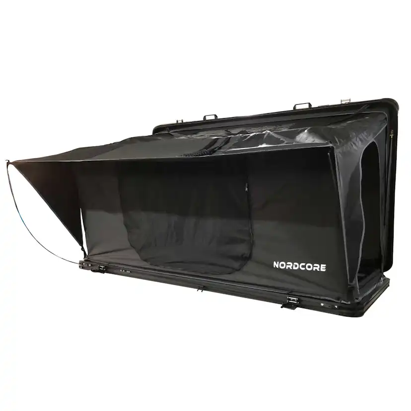 Taktält Nordcore Apex M