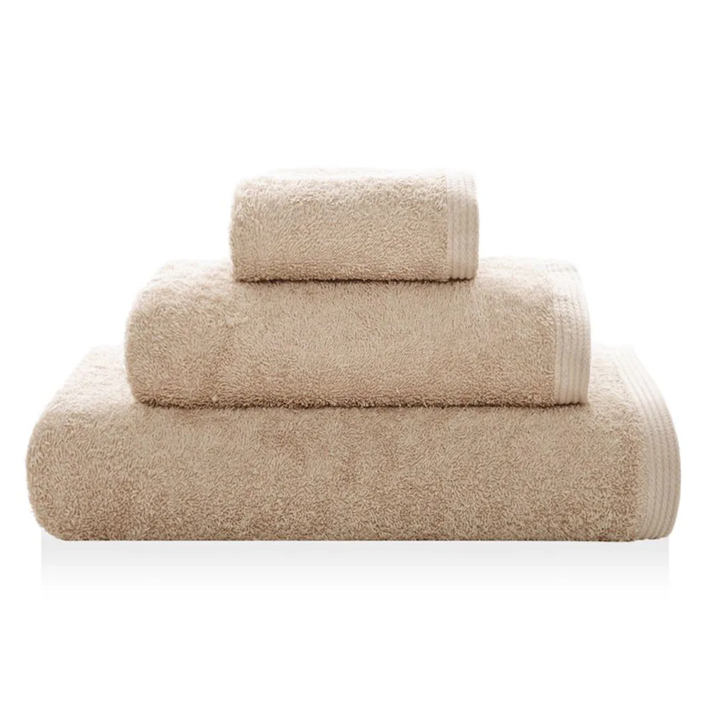 Linen