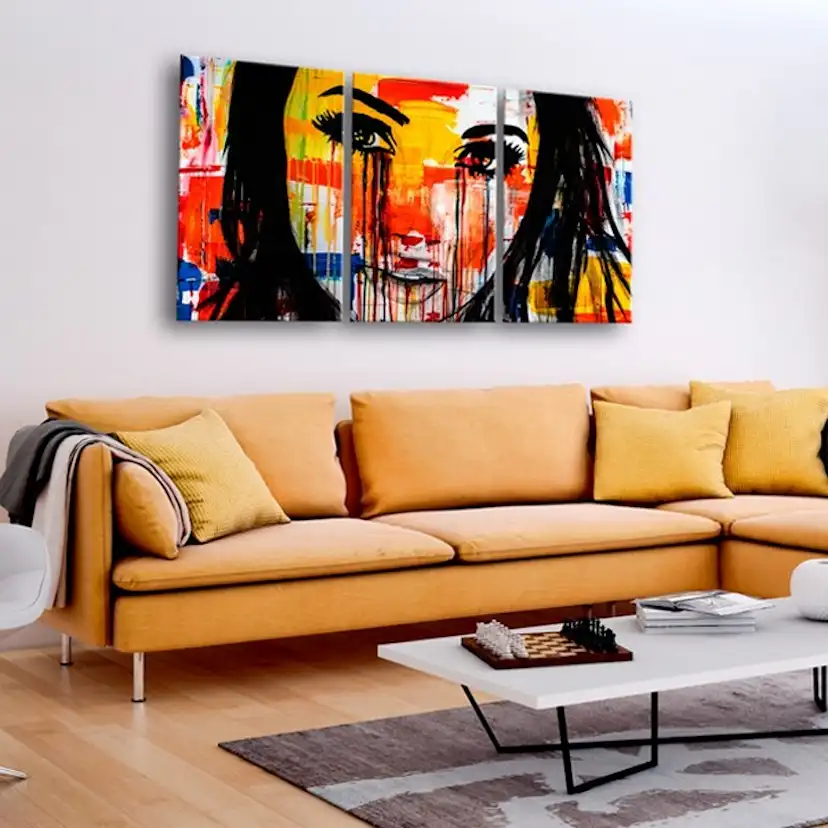 Tavla Arkiio Tears Of Innocence