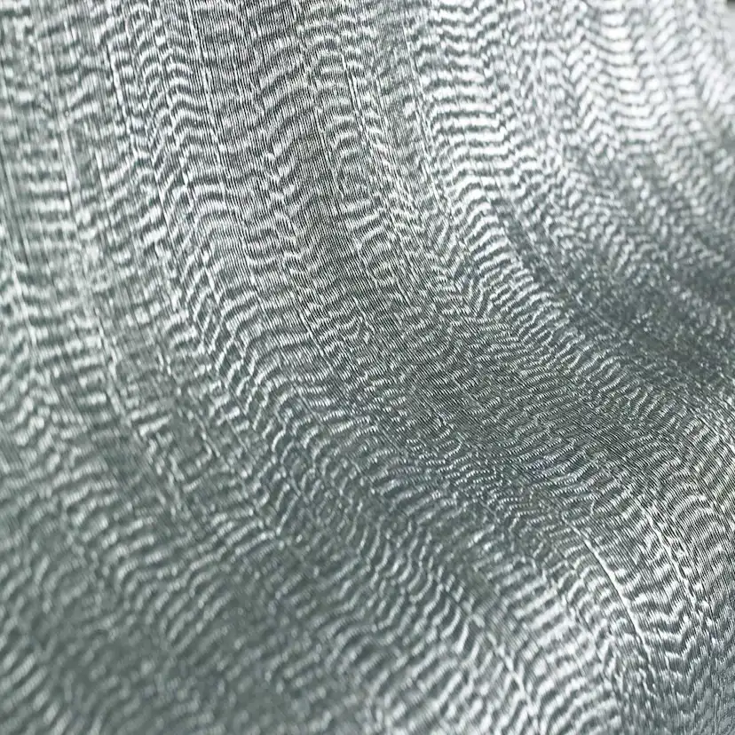 Tapet Boutique Water Silk 104760