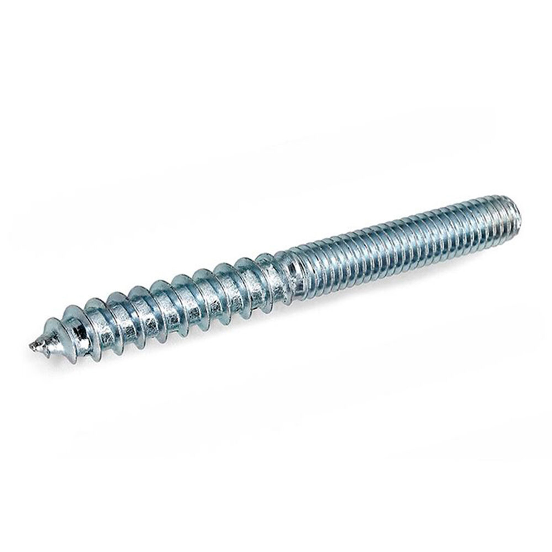 Skruvstift Vedum 4x40 mm