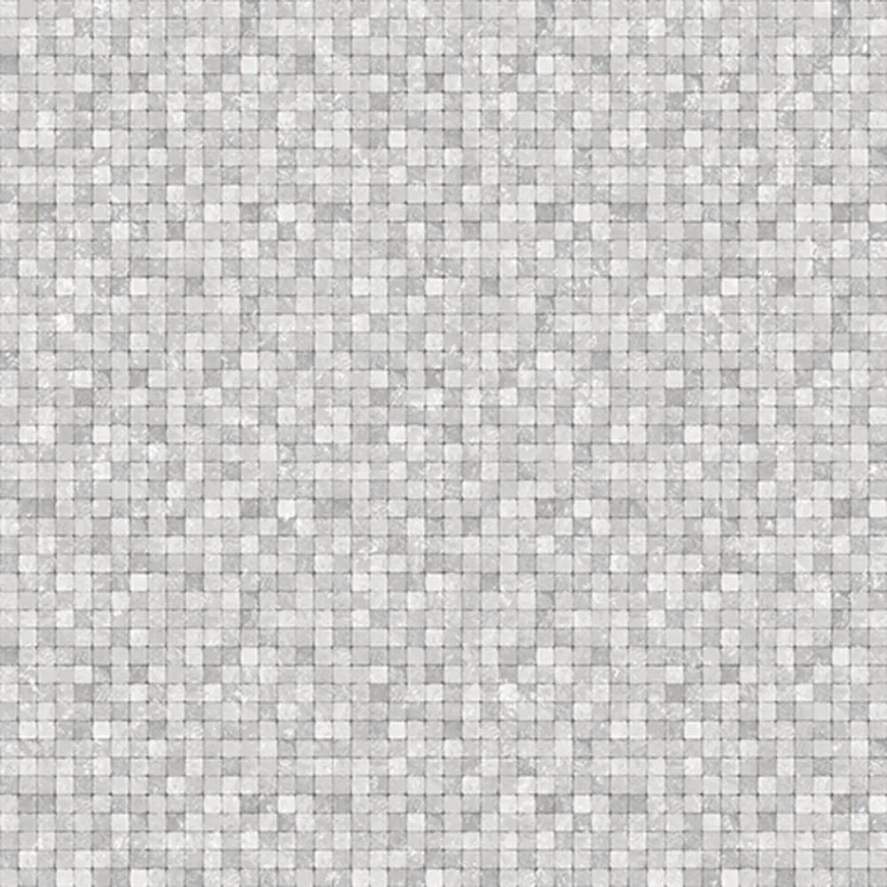 Tapet Galerie Wallcoverings Natural FX G67420