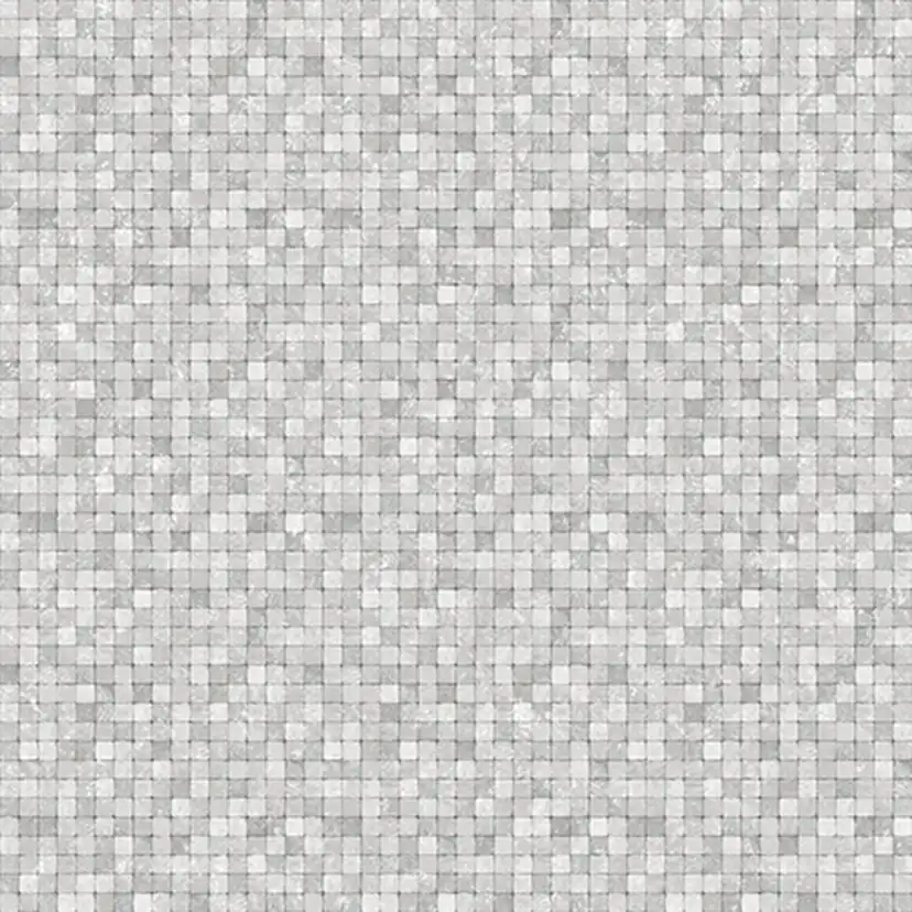 Tapet Galerie Wallcoverings Natural FX G67420