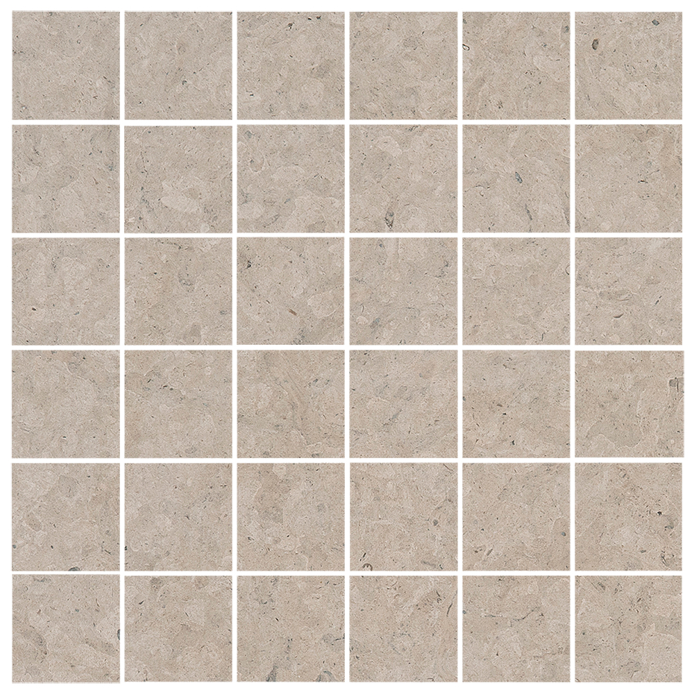 Klinker Bricmate J0505 Runö Warm Grey