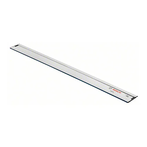 FSN 1600 Bosch Professional