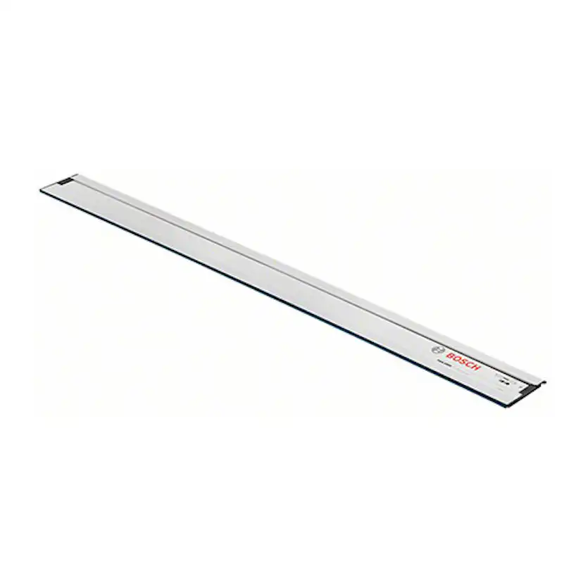 FSN 1600 Bosch Professional