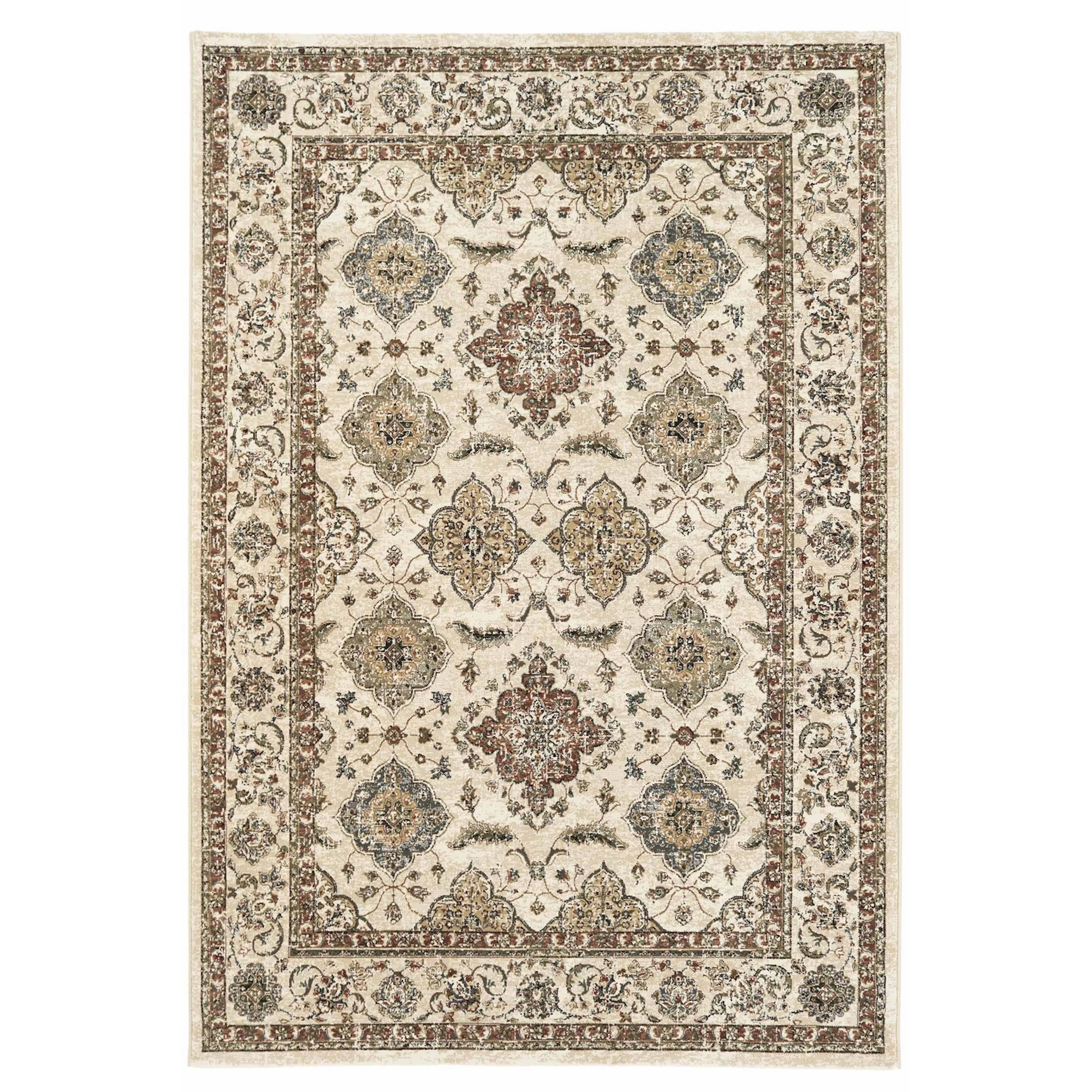 Wiltonmatta InHouse Group Treviso