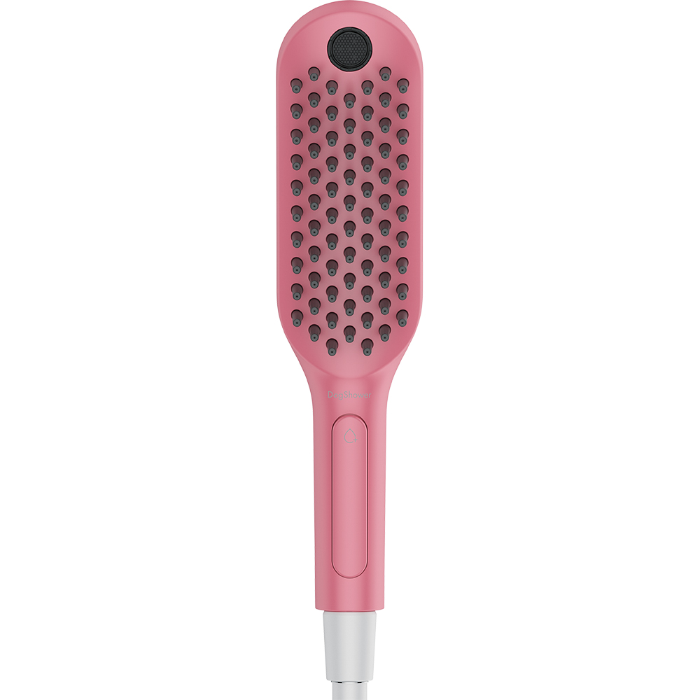 Handdusch Hansgrohe DogShower 150 3jet med Massagemunstycke