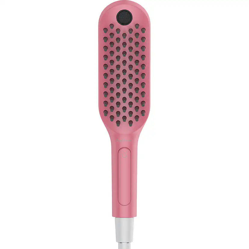Handdusch Hansgrohe DogShower 150 3jet med Massagemunstycke