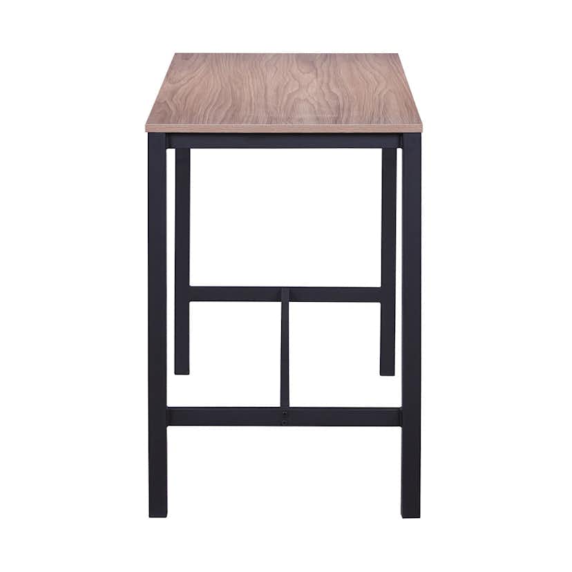 Barbord Venture Home Camden