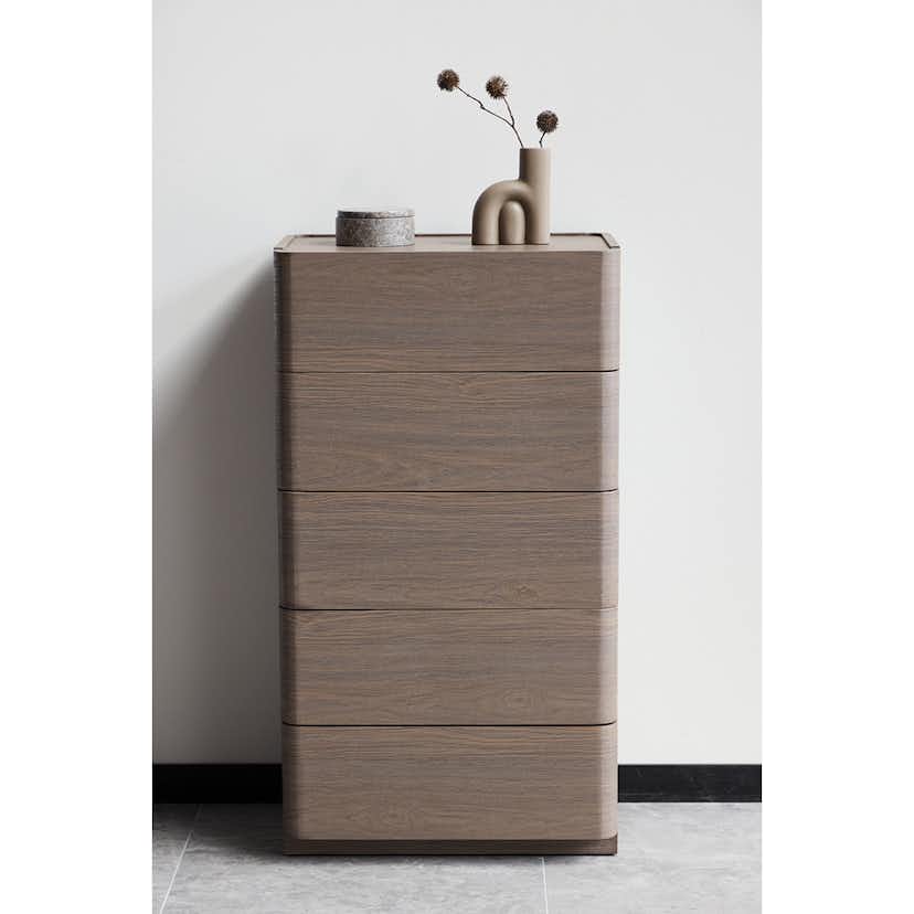 Byrå Venture Home Noble 55x100cm