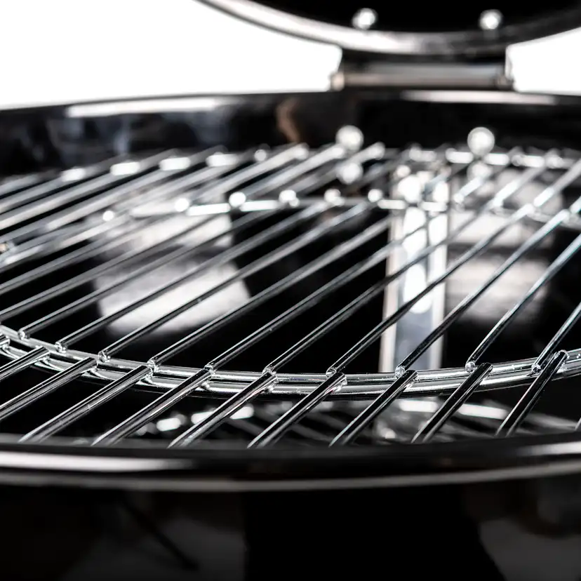 Kolgrill Kobe Exclusive