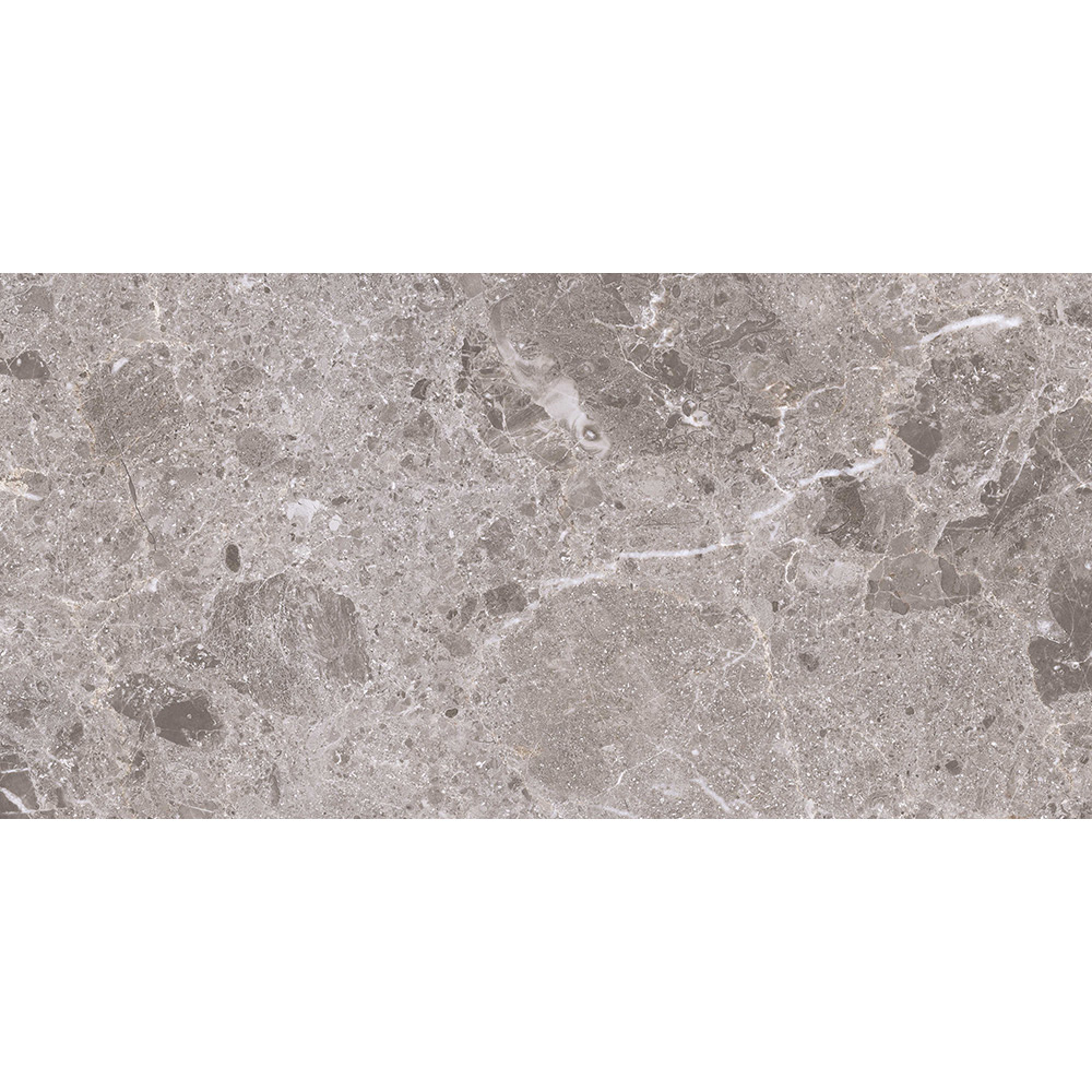 Klinker Tenfors Artic Gris Marmor Matt 30x60 cm