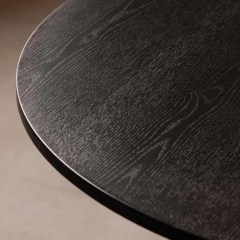 Sidobord Bloomingville Camden