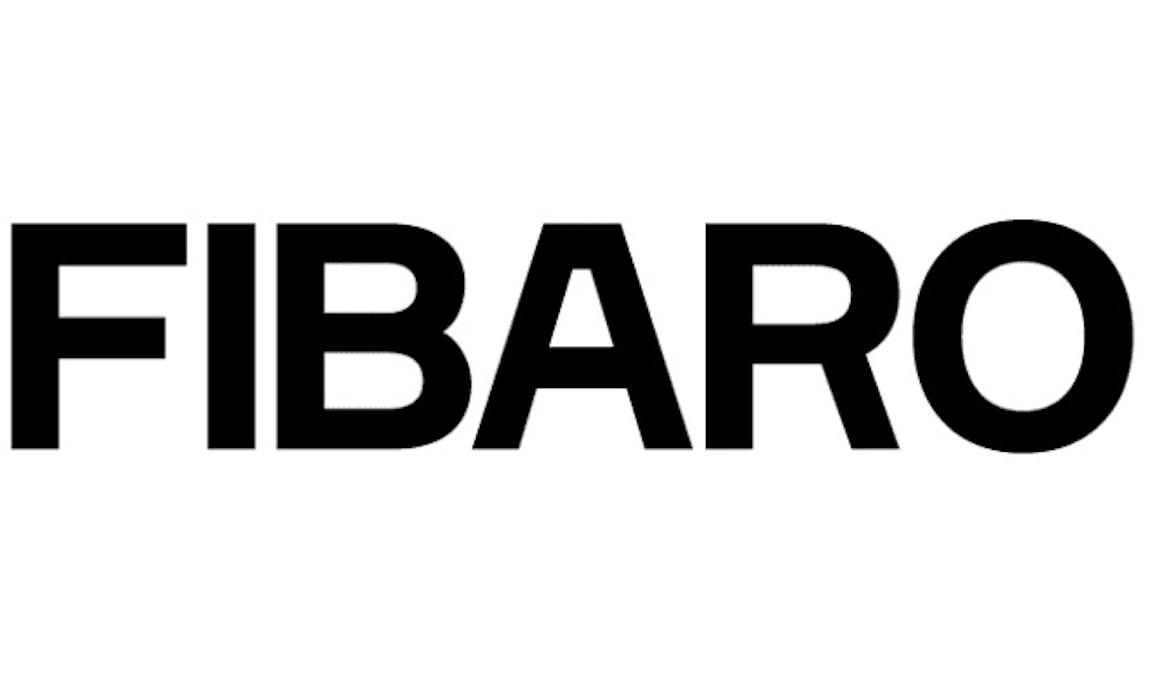 Fibaro logo