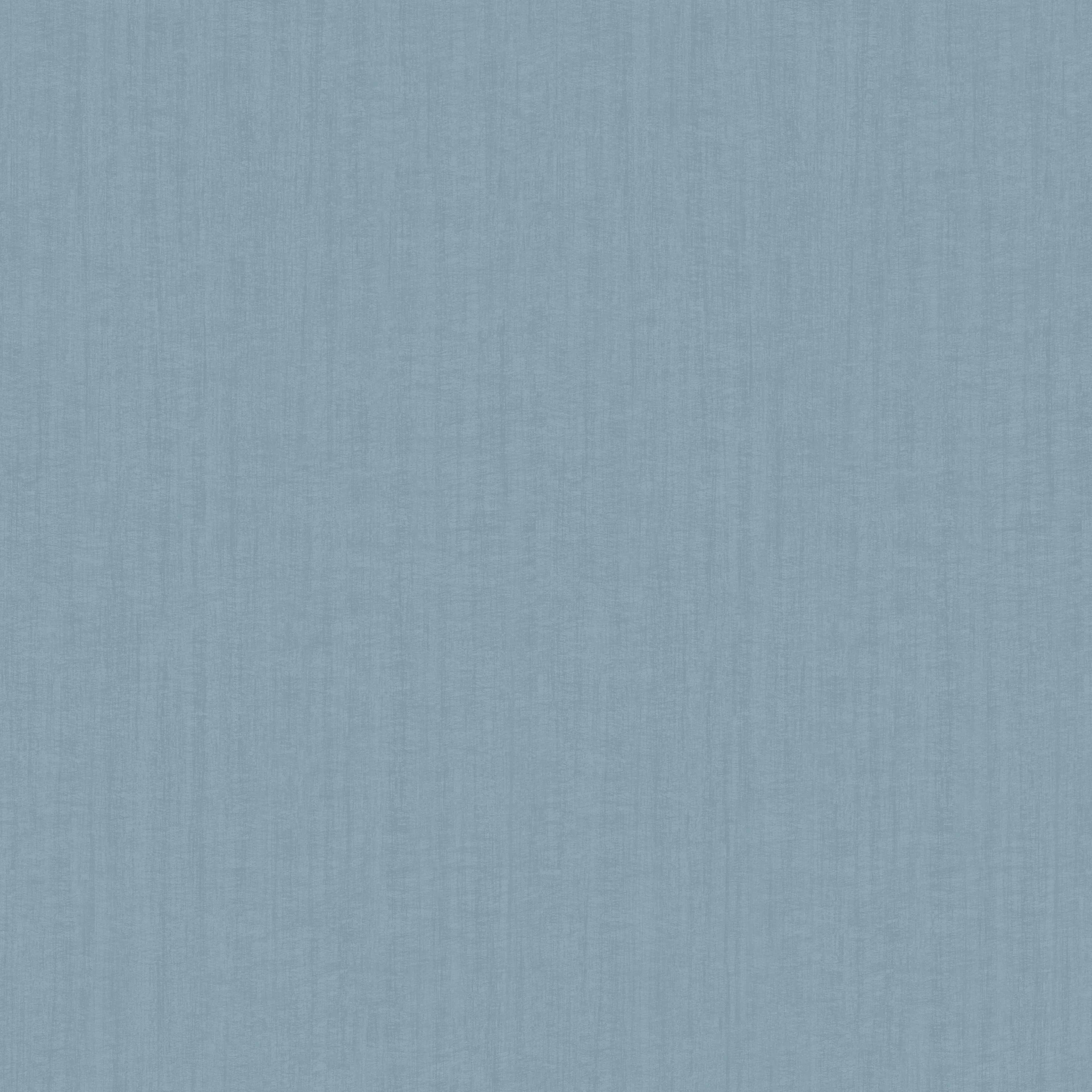 Tapet Superfresco Easy Uni Textur Grass Blau