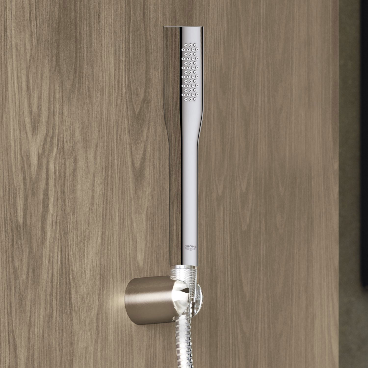 Handdusch Grohe Euphoria Cosmopolitan 27400