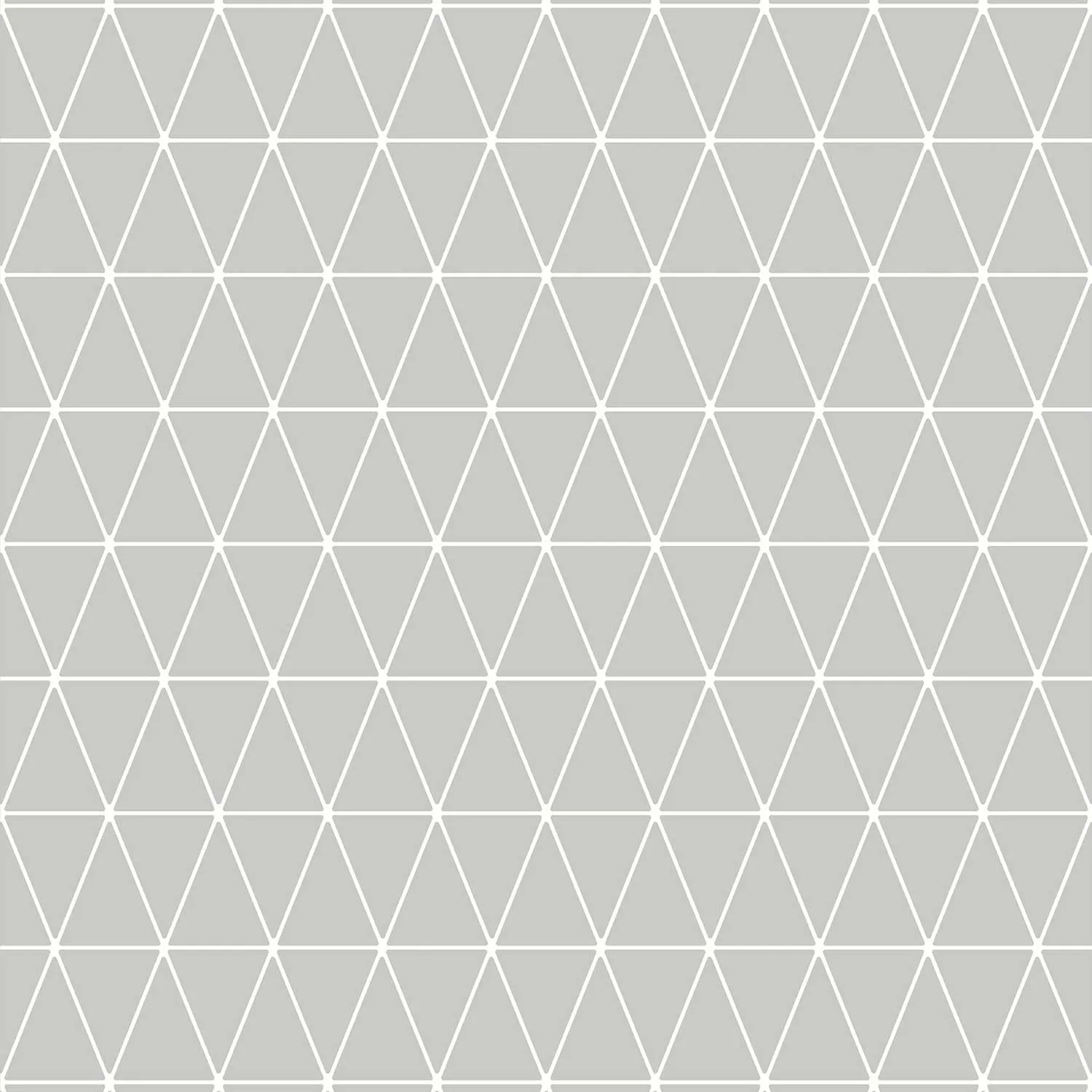 Tapet Superfresco Easy Geometrisk 32-830