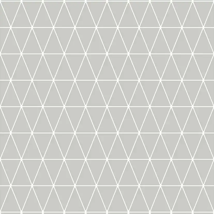 Tapet Superfresco Easy Geometrisk 32-830